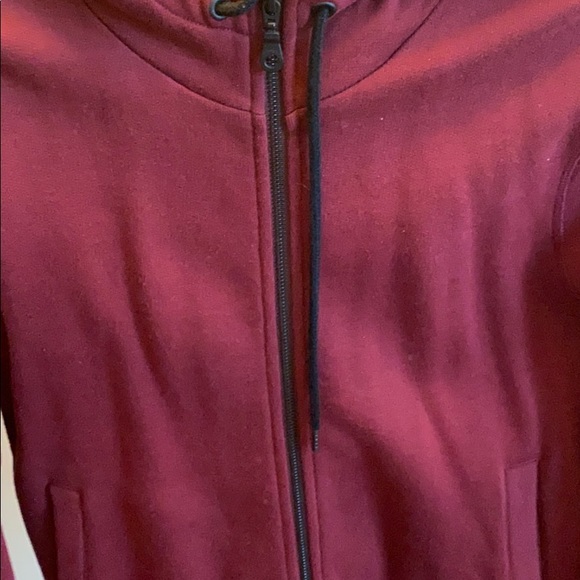 KENZO sweaters/ cardigans - Picture 4 of 5